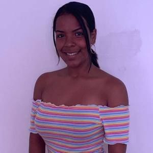 Meet your Posher, Keila